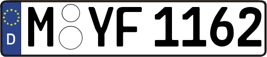 M-YF1162