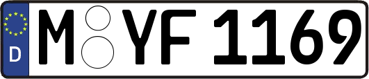 M-YF1169