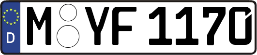 M-YF1170