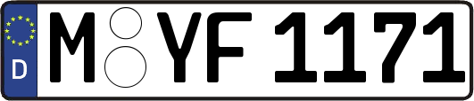 M-YF1171