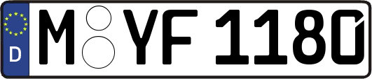 M-YF1180