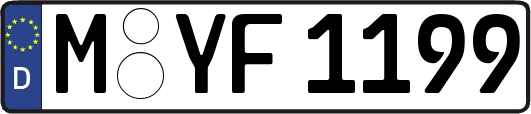 M-YF1199