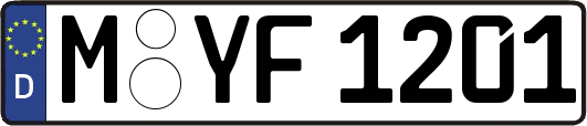 M-YF1201
