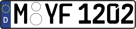 M-YF1202