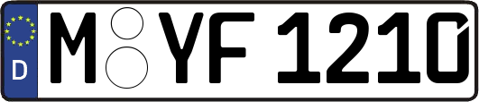 M-YF1210