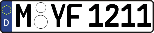 M-YF1211