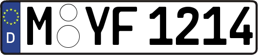 M-YF1214