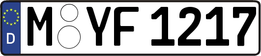 M-YF1217
