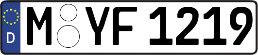 M-YF1219