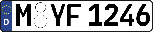 M-YF1246