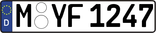 M-YF1247