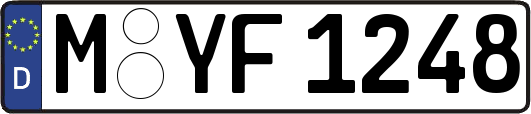 M-YF1248
