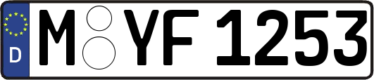 M-YF1253