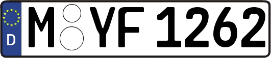 M-YF1262