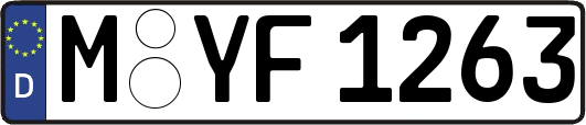 M-YF1263
