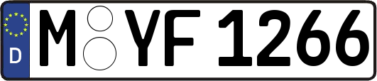 M-YF1266