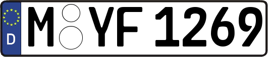 M-YF1269