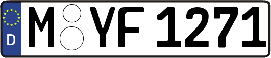M-YF1271