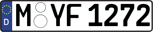 M-YF1272