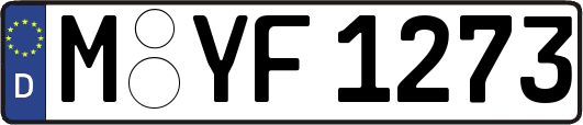 M-YF1273