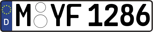 M-YF1286