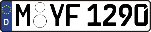 M-YF1290