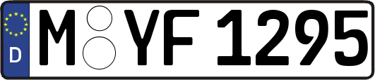 M-YF1295