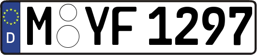 M-YF1297
