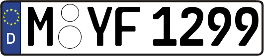 M-YF1299
