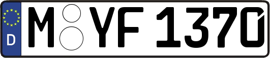 M-YF1370