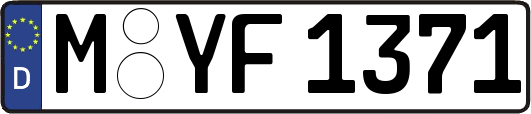 M-YF1371