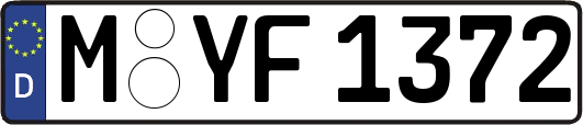 M-YF1372