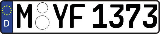 M-YF1373