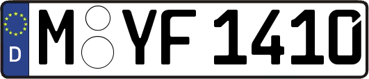 M-YF1410