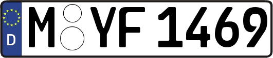 M-YF1469