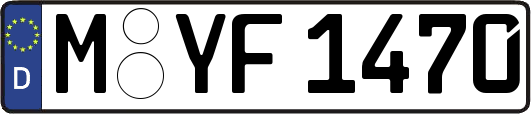 M-YF1470