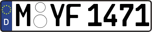 M-YF1471