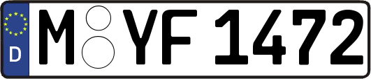 M-YF1472