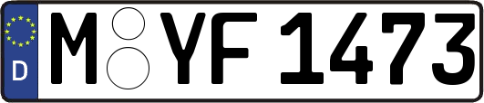 M-YF1473