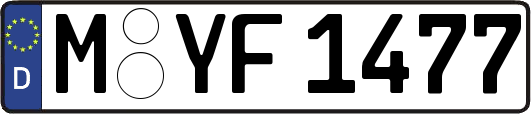 M-YF1477