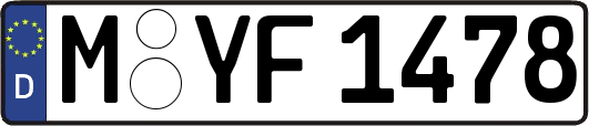 M-YF1478