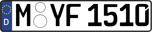 M-YF1510