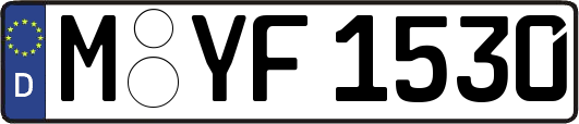 M-YF1530