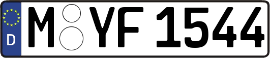 M-YF1544