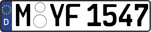 M-YF1547