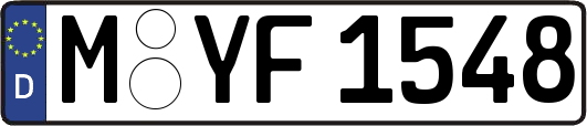 M-YF1548