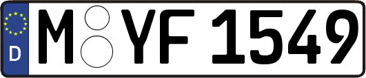 M-YF1549