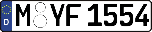 M-YF1554