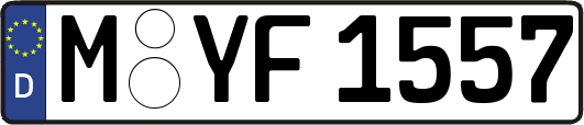 M-YF1557