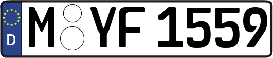 M-YF1559
